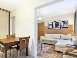 Sopockie Apartamenty - Aventura