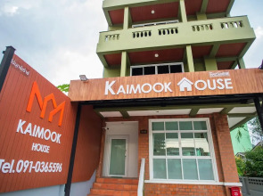 Kai Mook House
