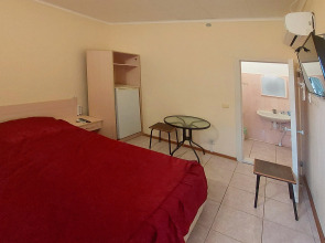 Briz Family Hotel Resort