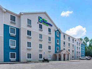 Extended Stay America Select Suites - Pensacola - Northeast
