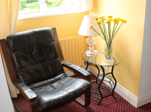 Blossom Hill Bed and Breakfast