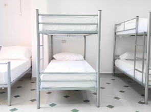 Hostel Hasta La Vista