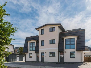 Bahnhofstr_ 31 Wg_9 _Meerzeit_