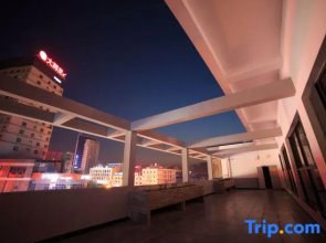 Wo Yu San Sheng Hotel