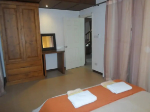 Residence Thalassa