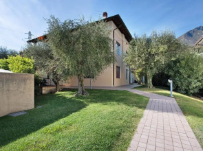 Garda Resort Appartamento 4