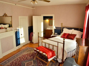 The River Gem B&B
