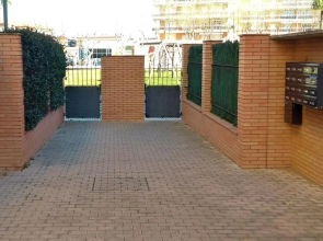 Marina Park, House Fragata