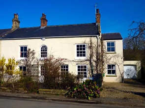 Mickley Bed and Breakfast