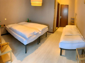 Appartamento Piè Con Bagno Turco