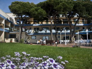 Hotel Amaraigua - Adults Only