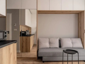 RentPlanet - Studio Zwycięska