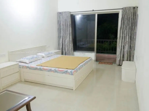Shantai Lavasa