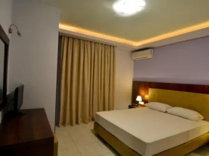 Panorama Inn Hotel