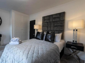 Victoria House by Tŷ SA