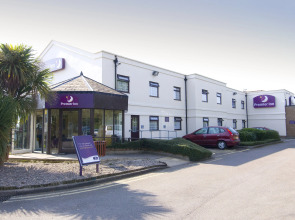 Premier Inn Gloucester - Longford