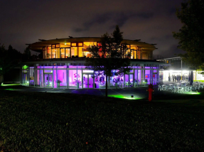 GenoHotel Baunatal