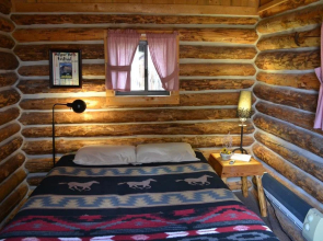 Escalante Outfitters