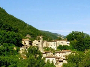 B&B da Temperì