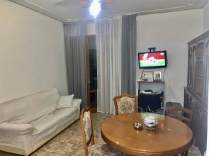 Fucecchio 1