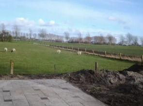 Familiehuis Wijdeblick