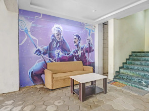 Flagship 84116 Grand Residency