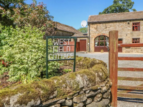 Westfield Cottage