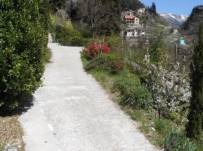 Casa Sylvana