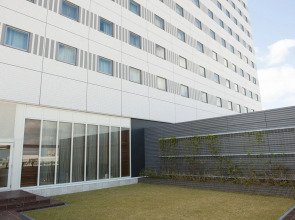 Daiwa Roynet Hotel Naha - Omoromachi