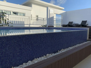 Peace In The Village, Punta Cana Village