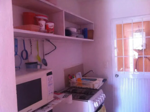 Casa F by Villas HK28