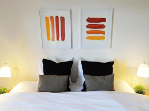 Haus 100 | Ihr privates Seminarhaus