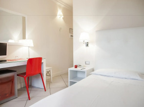 La Residenza Fiorentina