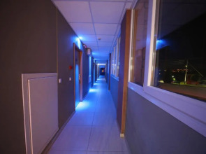 Athina Airport Hotel