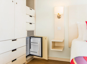 Hotel Londres Estoril