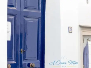 BB A Casa Mia