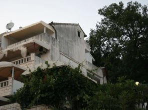 Beautiful Sea View Apartment