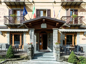 Hotel Appennino