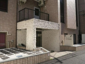 Apartment Sun Bright