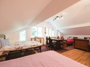 Apartment Erminia