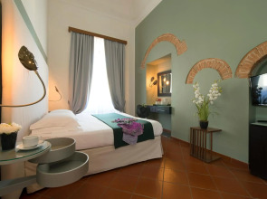 De La Pace, Sure Hotel Collection by Best Western