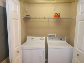 603 Harborview Grande