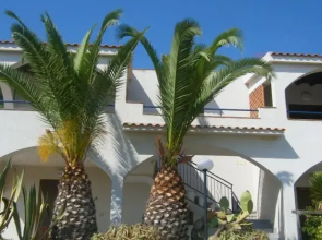Casa Vacanze Leto