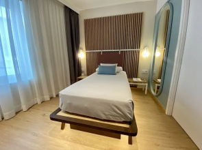 Hotel Leonor