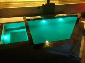 Apartamento Residencial Toca Coruja