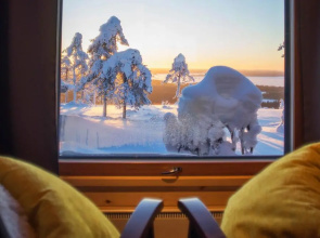 Jättiläisenmaa