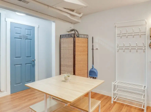 7 Mi to Dtwn: Family-friendly Abode in Seattle!