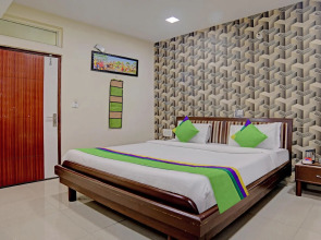 Treebo Trend Prithviraj