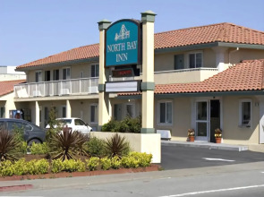 North Bay Inn