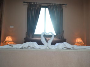 PhuTubkaek View House